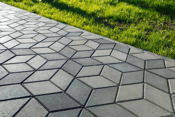 Best Brick Driveway Pavers in Elizabethtown, PA